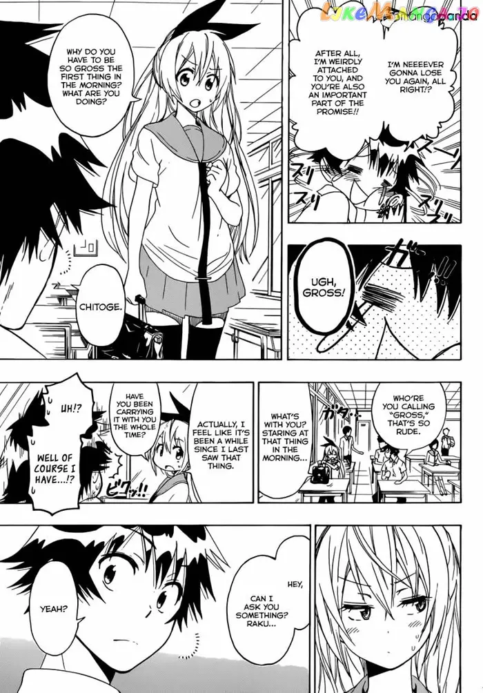 Nisekoi Chapter 87 image 08_optimized